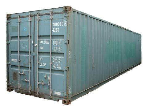 lv container trucking|conex depot shipping containers.